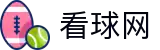 JRS看球网 - NBA直播|足球直播|体育赛事直播与资讯平台